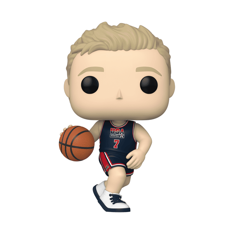 Pop! Jumbo Larry Bird, , hi-res view 2