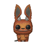 Pop! Picklez (Fall), , hi-res view 1