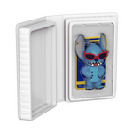 REWIND Stitch (Lilo & Stitch), , hi-res view 4