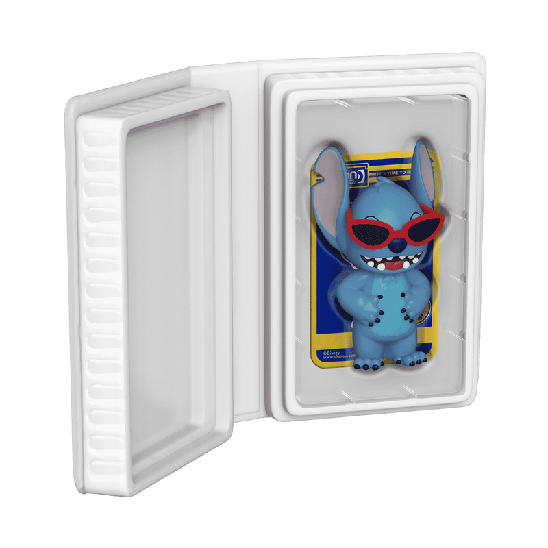 REWIND Stitch (Lilo & Stitch), , hi-res view 4