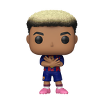 Pop! Lamine Yamal, , hi-res view 1