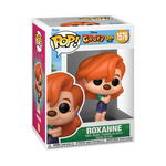 Pop! Roxanne (30th Anniversary), , hi-res view 2