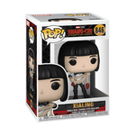 Pop! Xialing, , hi-res view 2
