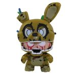 Twisted Afton, , hi-res view 2