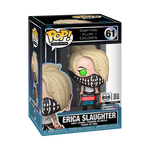 Pop! Erica Slaughter with Pop! Protector, , hi-res view 2