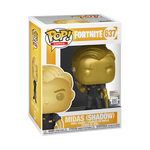 Pop! Midas (Metallic), , hi-res view 2