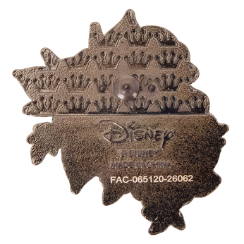 Disney Princess Mystery Box Pin, , hi-res view 2
