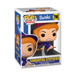 Pop! Samantha Stephens, , hi-res view 2