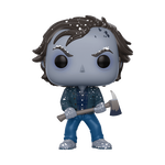 Pop! Jack Torrance with Axe, , hi-res view 3