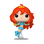 Pop! Bloom, , hi-res view 1