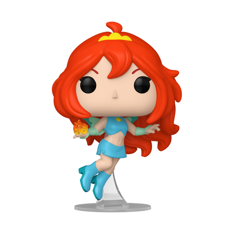 Pop! Bloom, , hi-res view 1