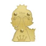 Pop! Pin Queen and King of Hearts (Glow), , hi-res view 4
