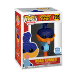 POP Animation: Looney Tunes- Road Runner, , hi-res view 1