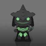 Pop! Shredder with Ooze Canister (Glow), , hi-res view 2