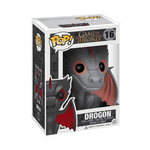 Pop! Drogon, , hi-res view 2