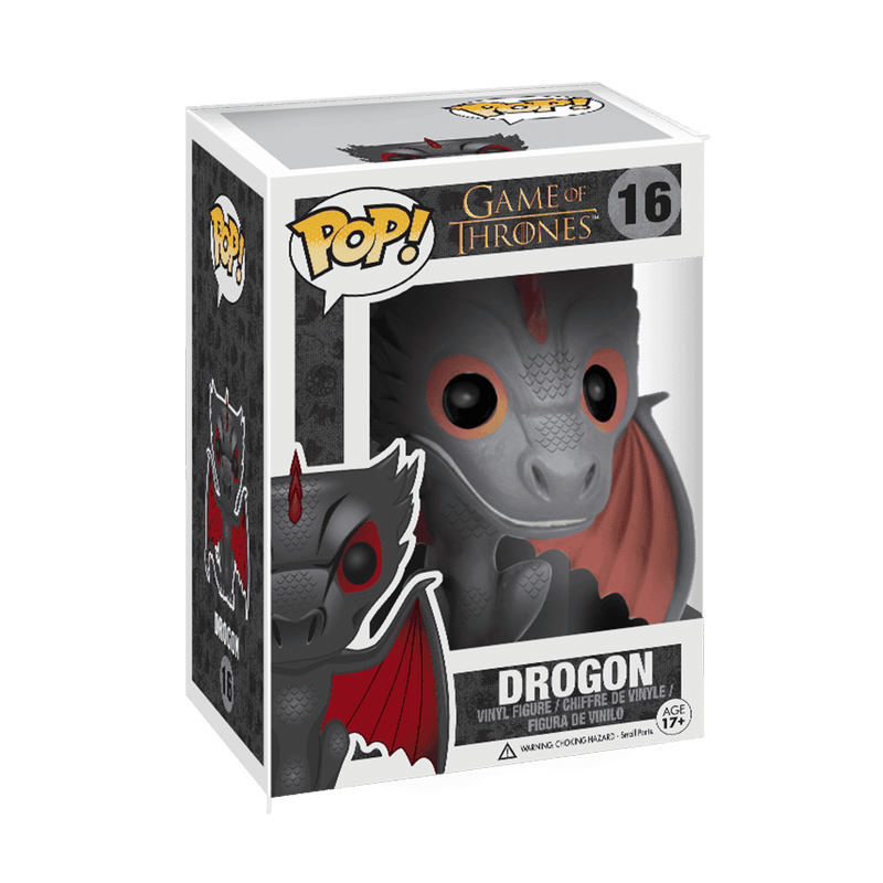 Pop! Drogon, , hi-res view 2