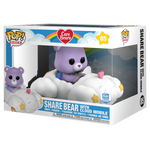 Pop! Rides Share Bear with Cloud Mobile, , hi-res view 2