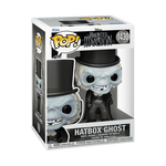 Pop! Hatbox Ghost, , hi-res view 2