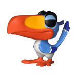 Pop! Zazu, , hi-res view 1