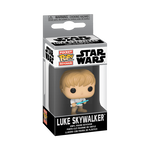 Pop! Keychain Luke Skywalker, , hi-res view 2
