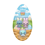Pocket Pop! Easter Stitch, Angel, Scrump 3-Pack, , hi-res view 1