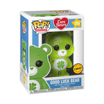 Pop! Good Luck Bear, , hi-res view 4