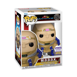 Pop! Unmasked M.O.D.O.K., , hi-res view 2