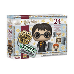 Harry Potter Holiday Advent Calendar, , hi-res image number 2