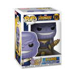 Pop! Thanos, , hi-res view 2