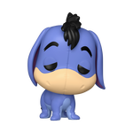 Pop! Eeyore, , hi-res view 1