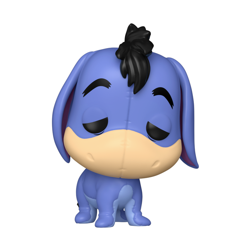 Pop! Eeyore, , hi-res view 1