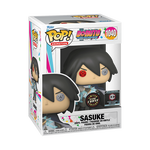 Pop! Sasuke, , hi-res view 3
