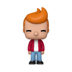 Pop! Philip J. Fry, , hi-res view 1