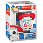 Pop! Chatter Telephone, , hi-res view 2