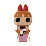Pop! Pin Blossom, , hi-res view 2