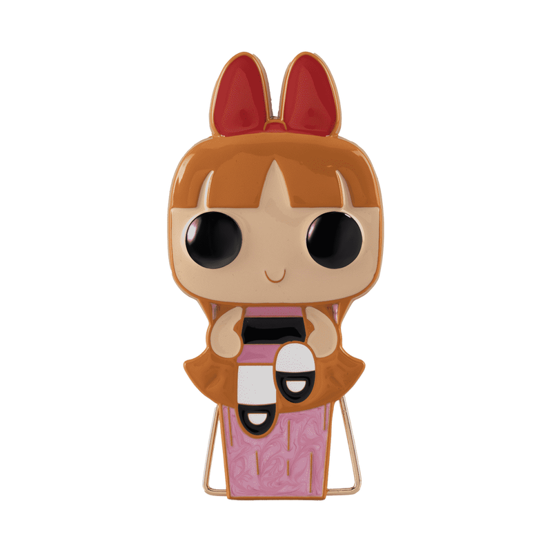 Pop! Pin Blossom, , hi-res view 2