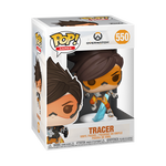 Pop! Tracer, , hi-res view 2