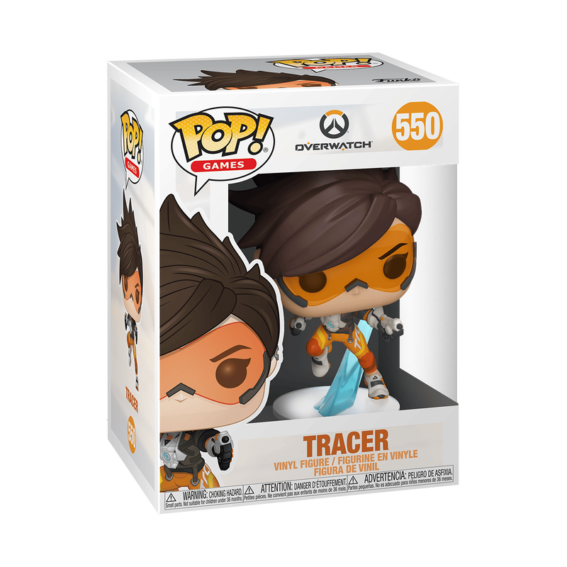 Pop! Tracer, , hi-res view 2
