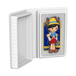 REWIND Pinocchio, , hi-res view 4
