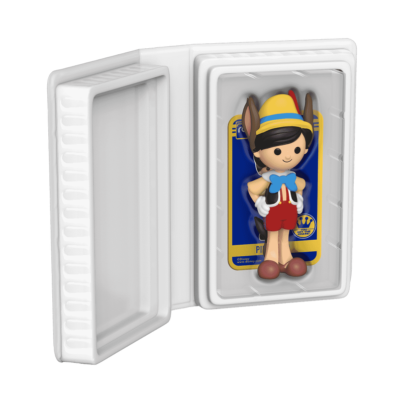 REWIND Pinocchio, , hi-res view 4