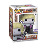 Pop! Shaiapouf, , hi-res view 2