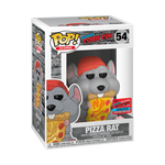 POP Icon: NYCC- Pizza Rat, , hi-res view 1