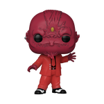 Pop! Sweet, , hi-res view 3