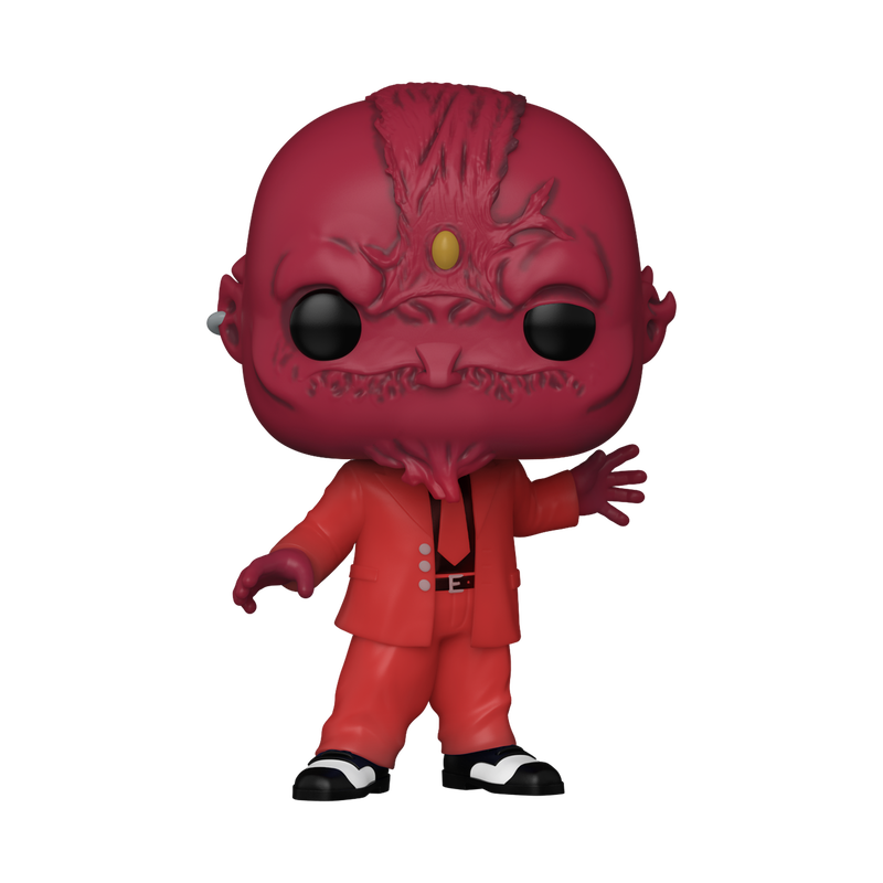 Pop! Sweet, , hi-res view 3