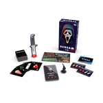 Scream The Game, , hi-res view 3