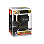 POP Star Wars: Rise of Skywalker - KOR (Blaster), , hi-res view 1