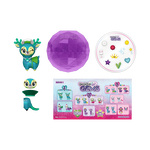 Snapsies Gems 2-Pack, , hi-res view 3