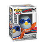 POP Icon: NYCC- Pigeon (Inverted Knicks Colors), , hi-res view 1
