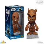 Star Wars Mini Mash-Up: Chewbacca, , hi-res view 1