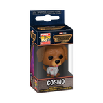 Pop! Keychain Cosmo, , hi-res view 2
